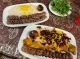 Jaam e Jam Restaurant