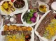 Jaam e Jam Restaurant