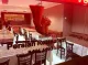Jaam e Jam Restaurant