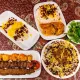 Jaam e Jam Restaurant