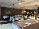 Jaam e Jam Restaurant
