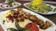 Jaam e Jam Restaurant