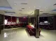 Jaam e Jam Restaurant