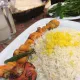 Jaam e Jam Restaurant