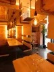 Jaam e Jam Restaurant