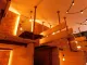Jaam e Jam Restaurant