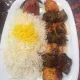 Jaam e Jam Restaurant