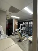 los feliz dental center