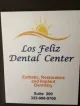 los feliz dental center