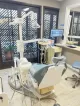 los feliz dental center