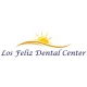 los feliz dental center