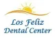 los feliz dental center