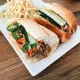 Banh Mi XO