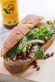 Banh Mi XO