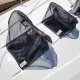 Fogh Boat Supplies
