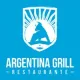 Argentina Grill