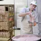 Landfleischerei Spielmann