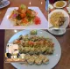 Thai Taste