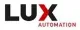 Lux Elektrotechnik