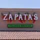 Zapata's Cantina Mexican Restaurant