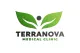 Terra Nova Dental Centre