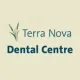 Terra Nova Dental Centre