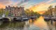Zuiderbuur