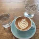 RoundSquare Roastery Coffee House