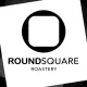 RoundSquare Roastery Coffee House