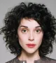 St Vincent Smile