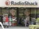 RadioShack