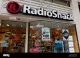 RadioShack