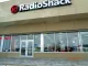 RadioShack