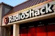 RadioShack