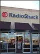 RadioShack