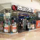 RadioShack