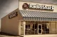 RadioShack