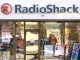 RadioShack