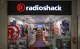 RadioShack