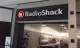 RadioShack