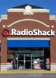 RadioShack