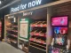 Asda Express