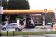 Asda Express