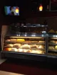 Punjabi By Nature Sweets Factory