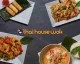 Thai House