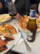 Il Gambero