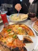 Il Gambero