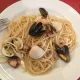 Il Gambero