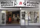 Pinguin-Apotheke - Concordiahaus