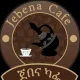 Jebena Cafe